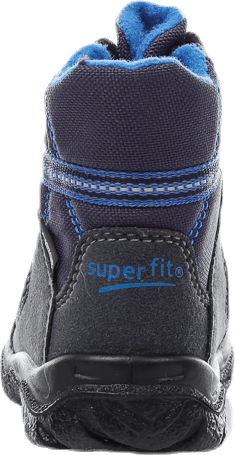 Husky Gore-Tex® Lace Blue/Black - Bild 4