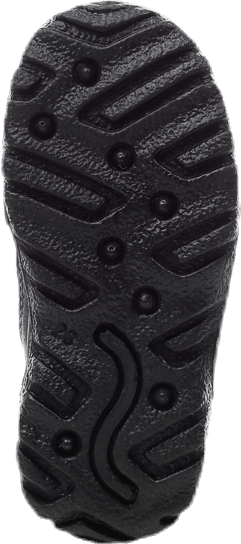 Husky Gore-Tex® Lace Blue/Black - Bild 6