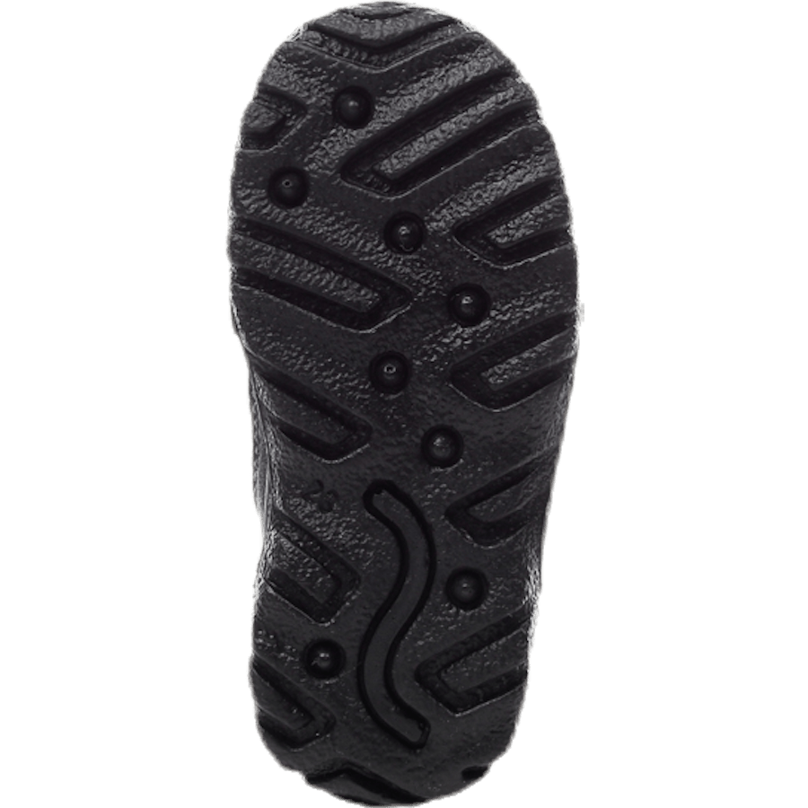 Husky Gore-Tex® Lace Blue/Black - Bild 6