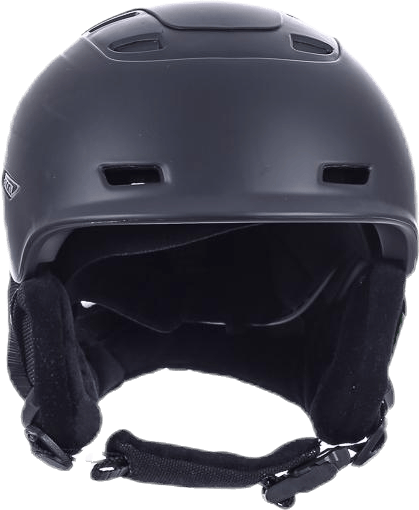 Echo Black - Bild 2