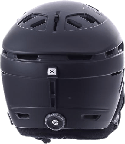 Echo Black - Bild 6