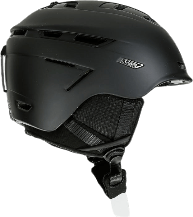 Echo Mips Black - Bild 2