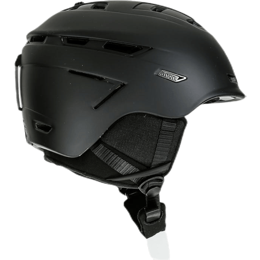 Echo Mips Black - Bild 2