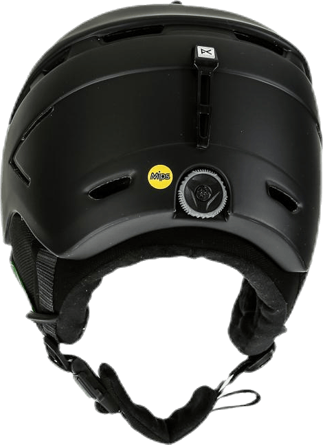 Echo Mips Black - Bild 3