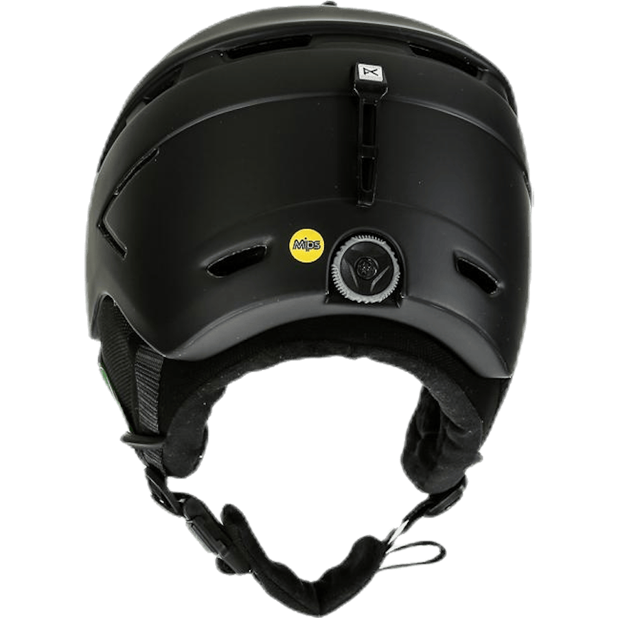 Echo Mips Black - Bild 3