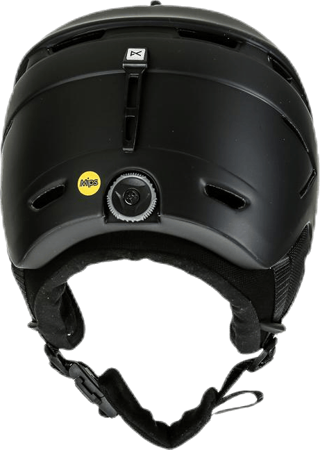 Echo Mips Black - Bild 4
