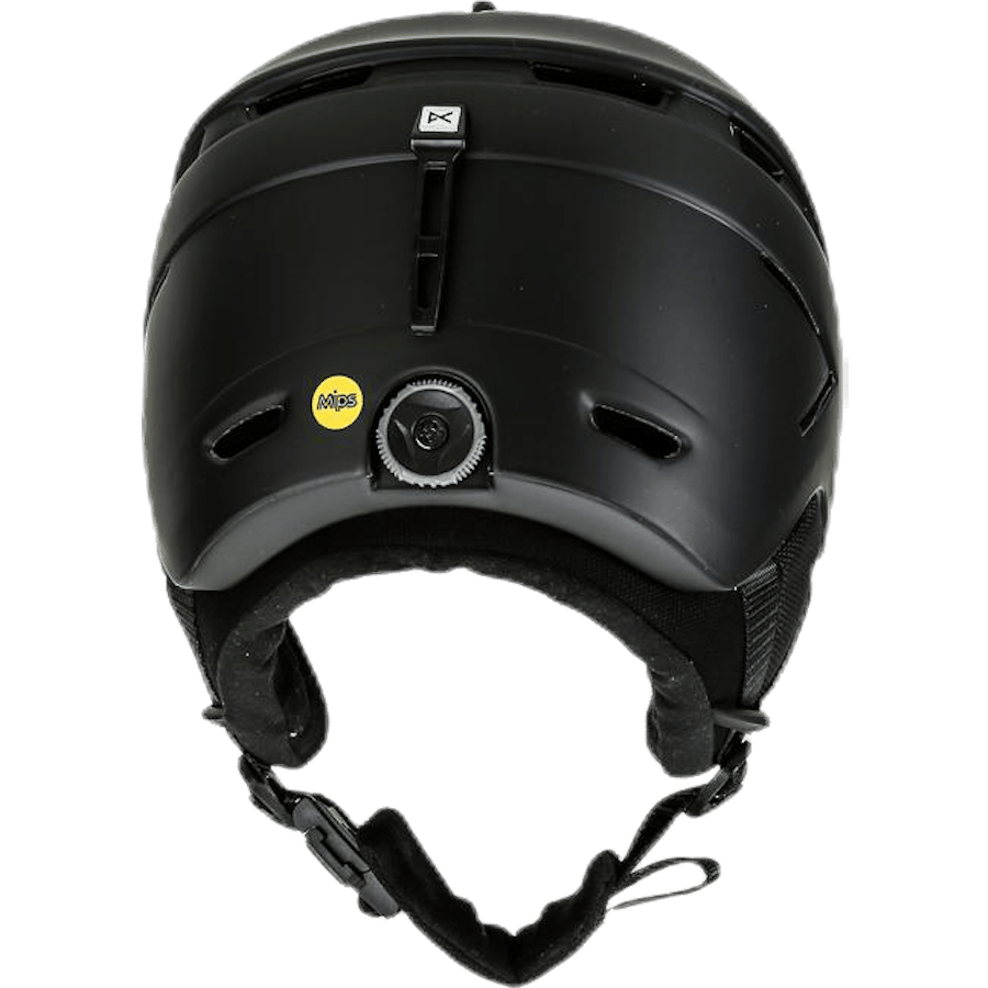 Echo Mips Black - Bild 4