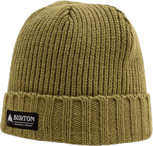 Gringo Beanie Green - Bild 2