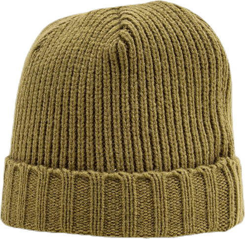 Gringo Beanie Green - Bild 4
