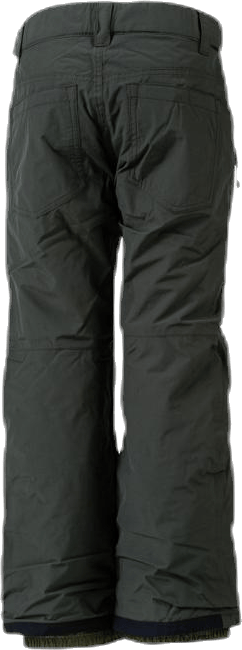 Parkway Youth Green - Bild 2