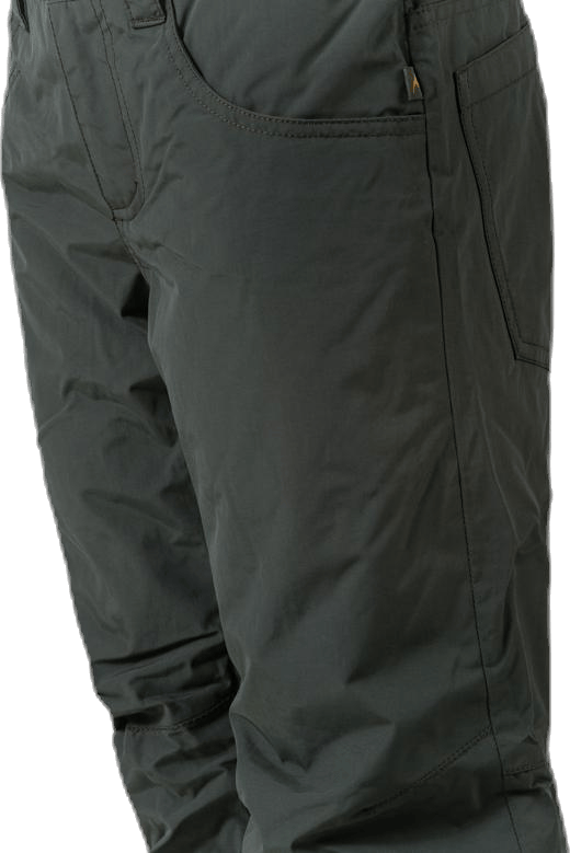 Parkway Youth Green - Bild 3