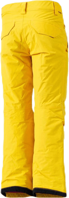 Sweetart Youth Yellow - Bild 2