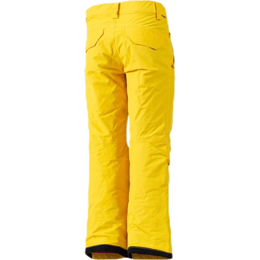 Sweetart Youth Yellow - Bild 2