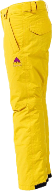 Sweetart Youth Yellow - Bild 3