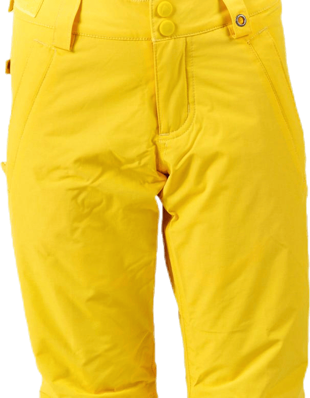 Sweetart Youth Yellow - Bild 4