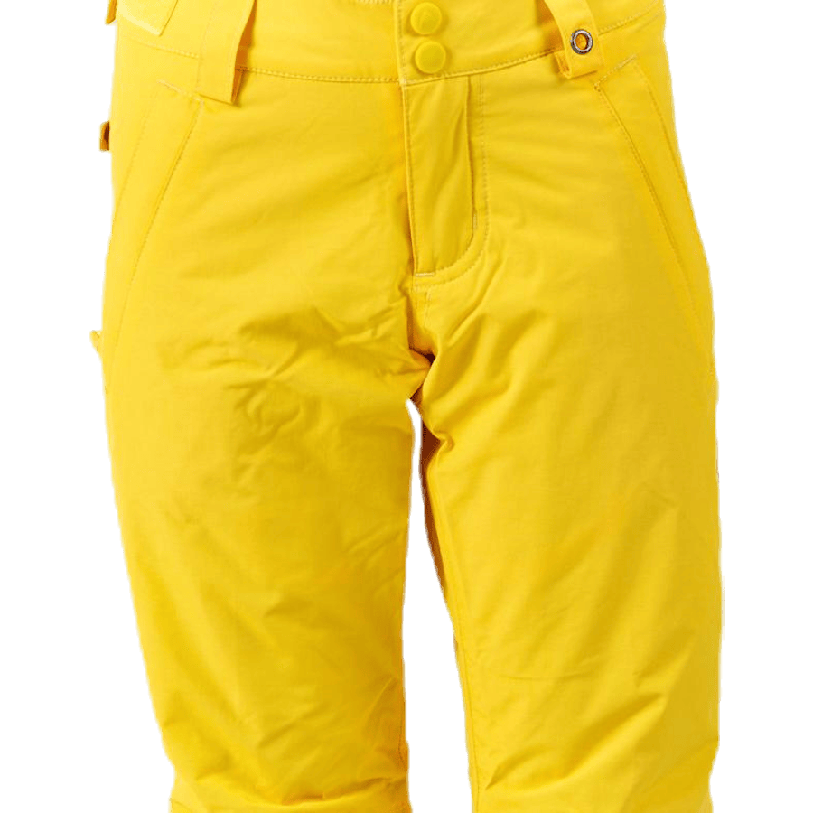 Sweetart Youth Yellow - Bild 4