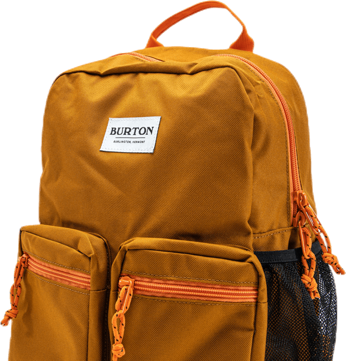 mec jansport