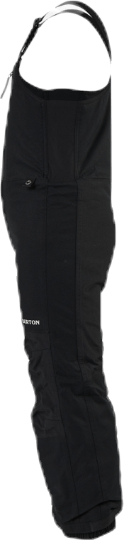 Toddler MS Maven Bib Black - Bild 2