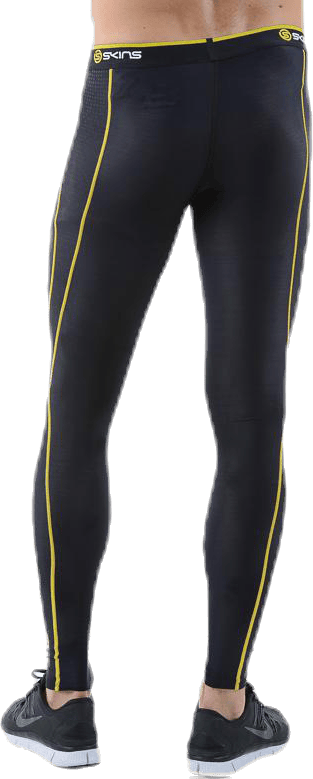 skins a200 compression tights