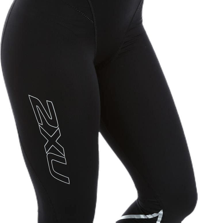 2xu postnatal