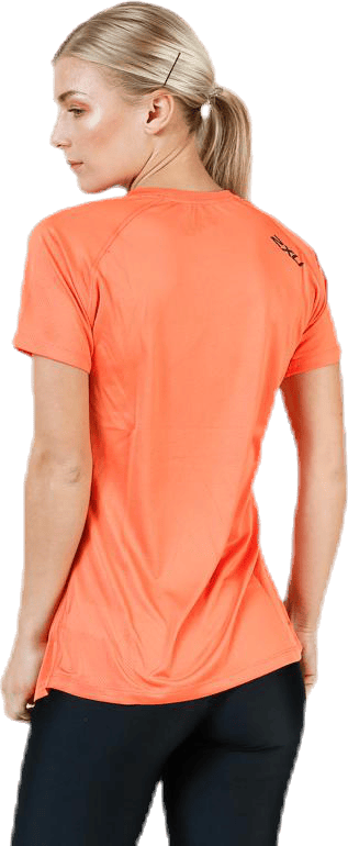 GHST S/S Tee Patterned - Bild 2