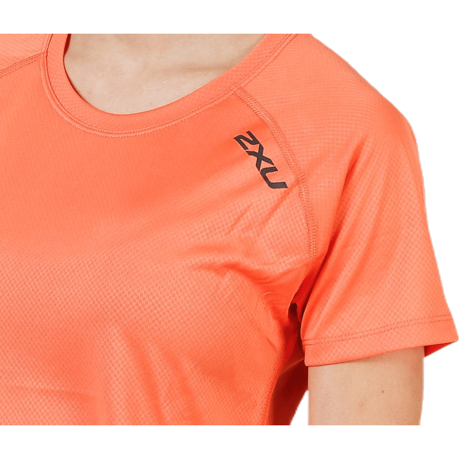 GHST S/S Tee Patterned - Bild 4