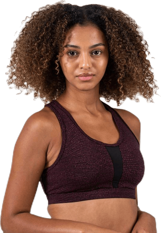 Active Crop Patterned