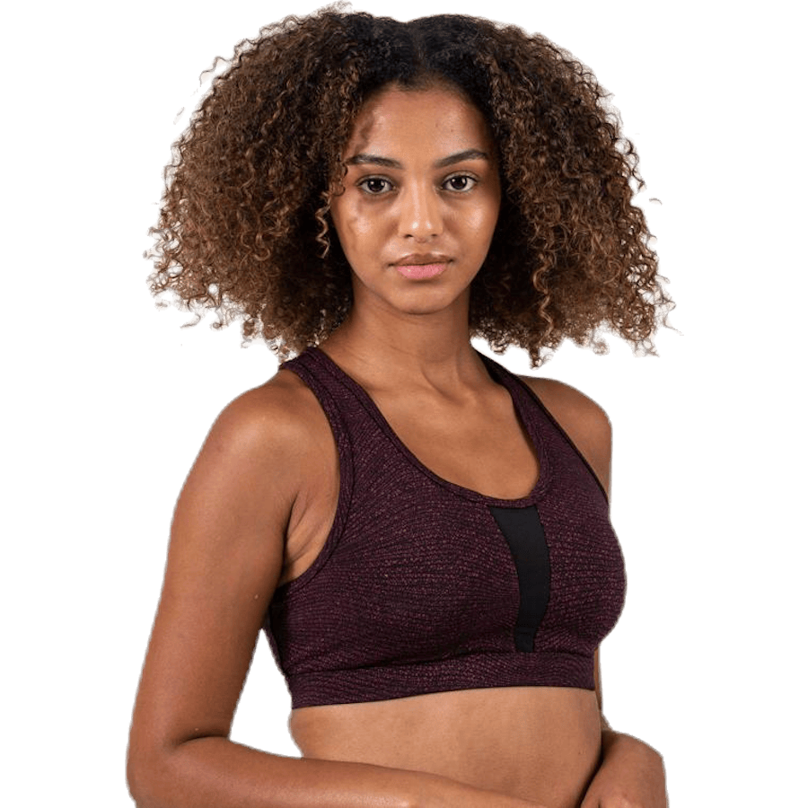 Active Crop Patterned