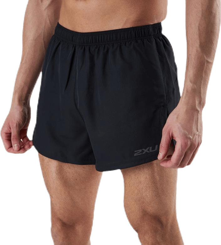 GHST 2.5"Short(brief line) Black - Bild 4