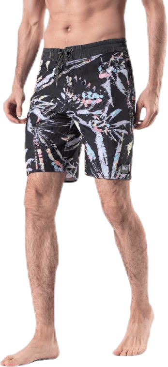 Mirage Mason Native Black - Bild 2