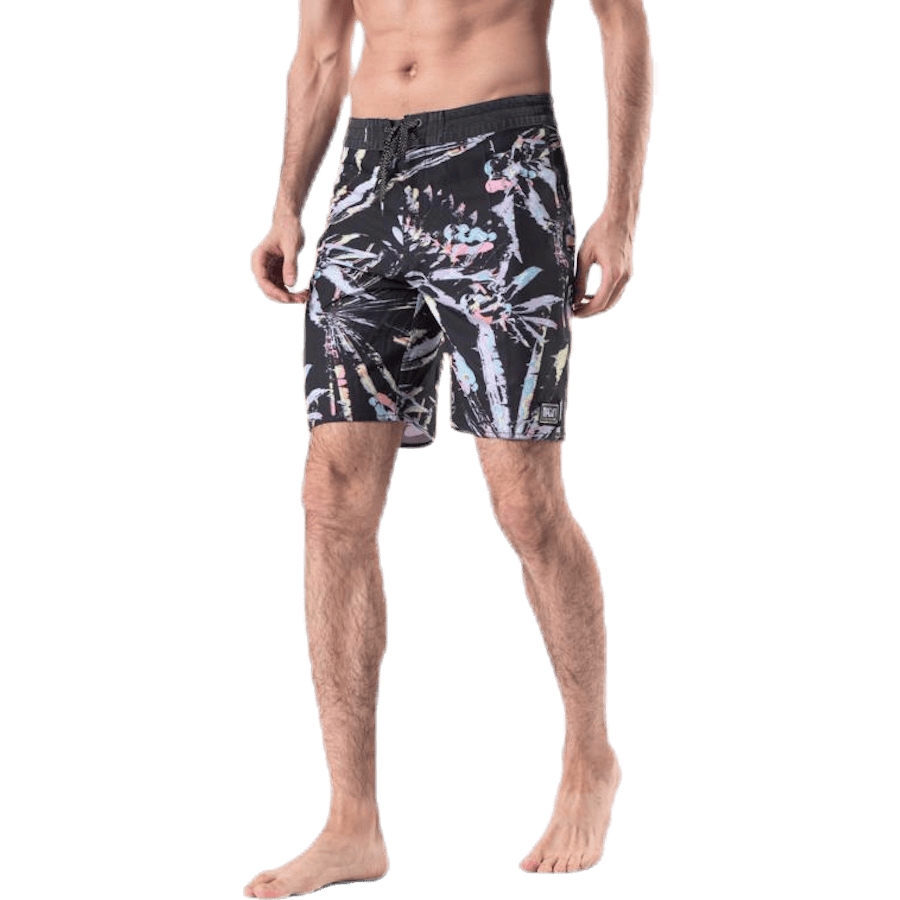 Mirage Mason Native Black - Bild 2