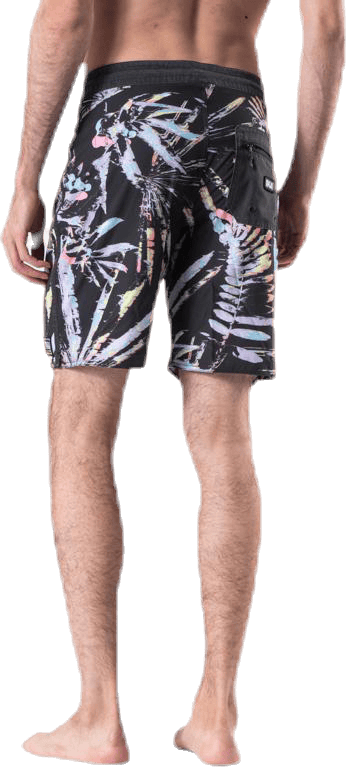 Mirage Mason Native Black - Bild 3