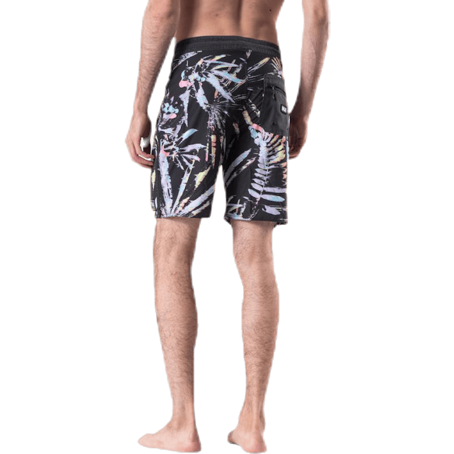 Mirage Mason Native Black - Bild 3