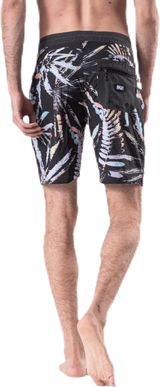 Mirage Mason Native Black - Bild 4