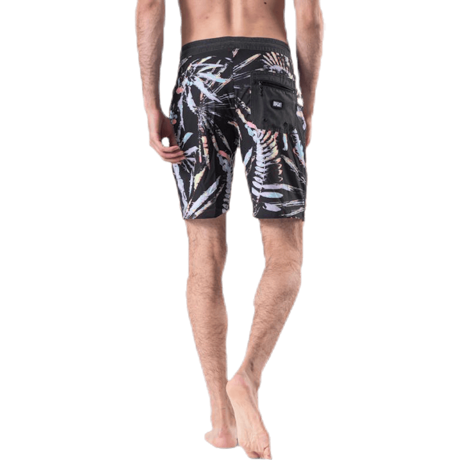 Mirage Mason Native Black - Bild 4