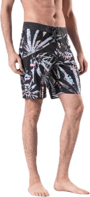 Mirage Mason Native Black - Bild 5