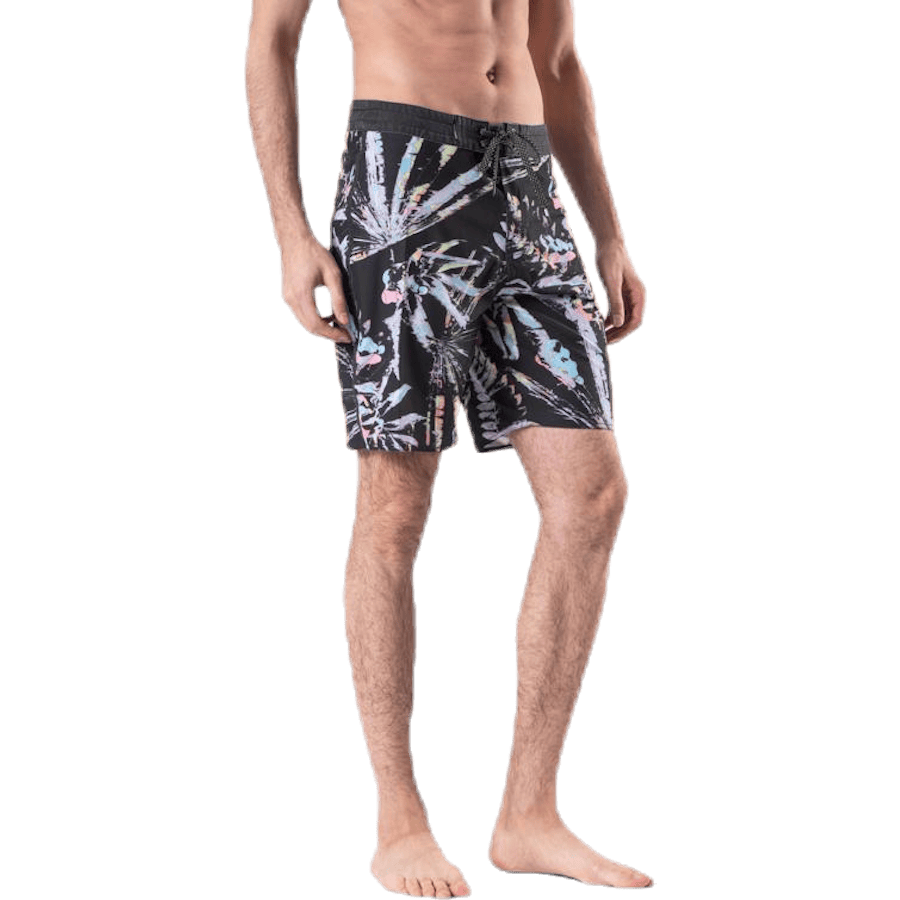 Mirage Mason Native Black - Bild 5