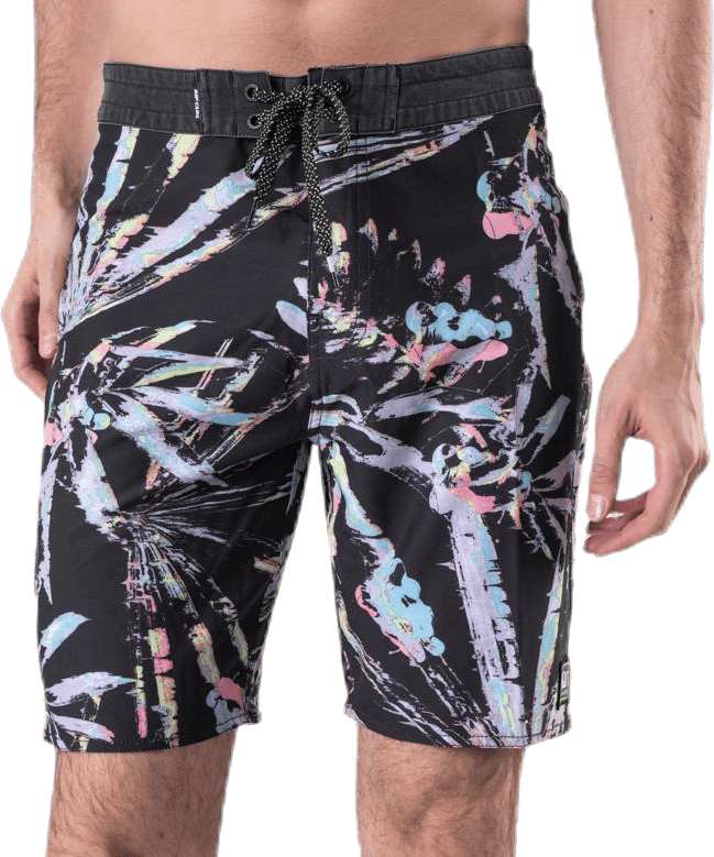 Mirage Mason Native Black - Bild 6