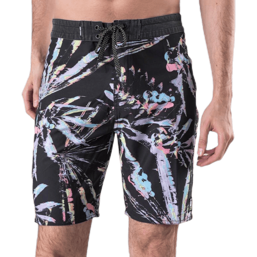Mirage Mason Native Black - Bild 6