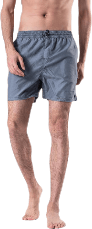 Easy Living 16” Volley Black