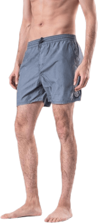 Easy Living 16'' Volley Black - Bild 2