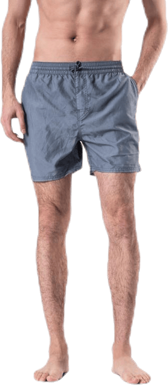 Easy Living 16'' Volley Black - Bild 4