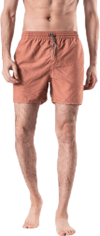 Easy Living 16” Volley Brown