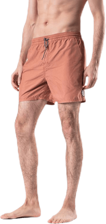 Easy Living 16'' Volley Brown - Bild 2