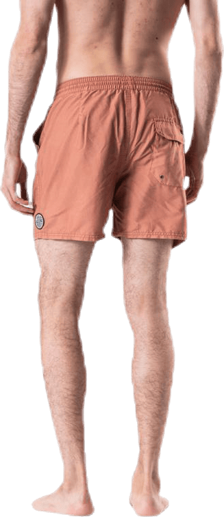 Easy Living 16'' Volley Brown - Bild 3