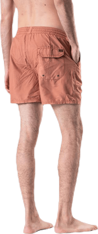 Easy Living 16'' Volley Brown - Bild 4