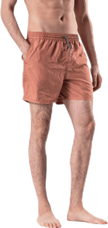 Easy Living 16'' Volley Brown - Bild 5