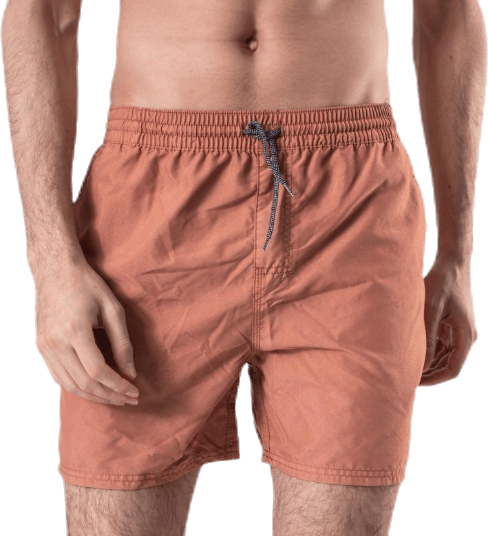 Easy Living 16'' Volley Brown - Bild 6