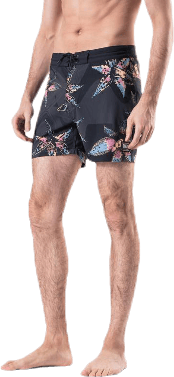 Retro Venomous 16'' Black - Bild 2