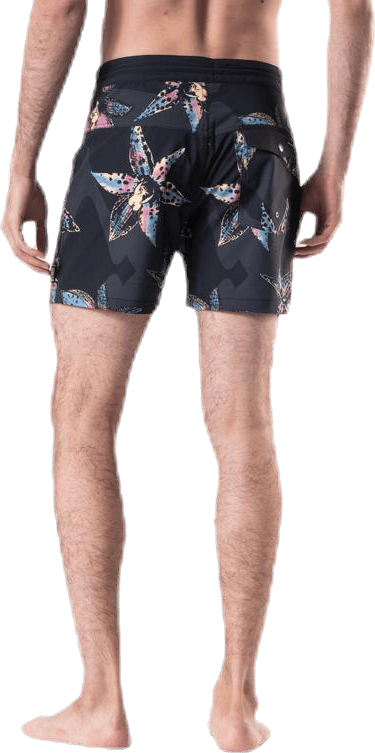 Retro Venomous 16'' Black - Bild 3